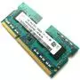 Модуль памяти для ноутбука SoDIMM DDR3 2GB 1600 MHz Hynix (HMT325S6CFR8C-PB) - 2