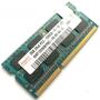 Модуль памяти для ноутбука SoDIMM DDR3 2GB 1333 MHz Hynix (HMT125S6BFR8C-H9) - 1