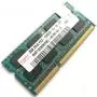 Модуль памяти для ноутбука SoDIMM DDR3 2GB 1333 MHz Hynix (HMT125S6BFR8C-H9) - 1