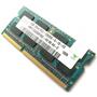 Модуль памяти для ноутбука SoDIMM DDR3 2GB 1333 MHz Hynix (HMT125S6BFR8C-H9) - 2