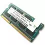 Модуль памяти для ноутбука SoDIMM DDR3 2GB 1333 MHz Hynix (HMT125S6BFR8C-H9) - 2