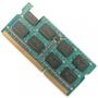 Модуль памяти для ноутбука SoDIMM DDR3 2GB 1333 MHz Hynix (HMT125S6BFR8C-H9) - 3