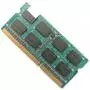 Модуль памяти для ноутбука SoDIMM DDR3 2GB 1333 MHz Hynix (HMT125S6BFR8C-H9) - 3