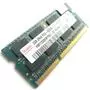 Модуль памяти для ноутбука SoDIMM DDR3 2GB 1066 MHz Hynix (HMT125S6BFR8C-G7) - 1