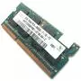 Модуль памяти для ноутбука SoDIMM DDR3 2GB 1066 MHz Hynix (HMT125S6BFR8C-G7) - 2