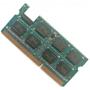 Модуль памяти для ноутбука SoDIMM DDR3 2GB 1066 MHz Hynix (HMT125S6BFR8C-G7) - 3