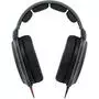 Наушники Sennheiser HD 600 (508824) - 1