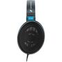 Наушники Sennheiser HD 600 (508824) - 2