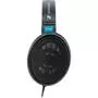 Наушники Sennheiser HD 600 (508824) - 2