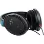 Наушники Sennheiser HD 600 (508824) - 3