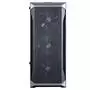 Корпус Zalman Z8 Black - 1