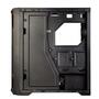 Корпус Zalman Z8 Black - 3