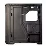 Корпус Zalman Z8 Black - 3