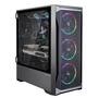 Корпус Zalman Z8 MS - 1