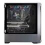 Корпус Zalman Z8 MS - 2