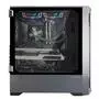 Корпус Zalman Z8 MS - 2