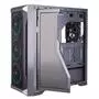 Корпус Zalman Z8 MS - 5