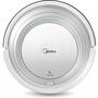Пылесос Midea MR01 - 1