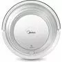 Пылесос Midea MR01 - 1