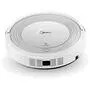 Пылесос Midea MR01 - 2