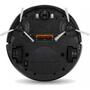 Пылесос Midea MR01 - 4