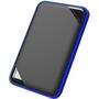 Внешний жесткий диск 2.5" 1TB Silicon Power (SP010TBPHD62SS3B) - 1