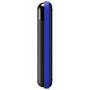 Внешний жесткий диск 2.5" 1TB Silicon Power (SP010TBPHD62SS3B) - 2