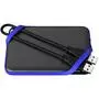 Внешний жесткий диск 2.5" 1TB Silicon Power (SP010TBPHD62SS3B) - 3