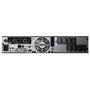 Источник бесперебойного питания APC Smart-UPS X 750VA (SMX750INC) - 2