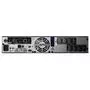 Источник бесперебойного питания APC Smart-UPS X 750VA (SMX750INC) - 2