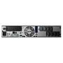 Источник бесперебойного питания APC Smart-UPS X 750VA (SMX750INC) - 3