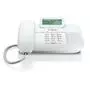 Телефон Gigaset DA710 White (S30350S213R102) - 1
