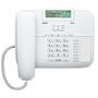 Телефон Gigaset DA710 White (S30350S213R102) - 2