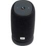 Акустическая система JBL Link Portable Black (JBLLINKPORBLK) - 1