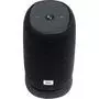 Акустическая система JBL Link Portable Black (JBLLINKPORBLK) - 1