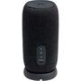 Акустическая система JBL Link Portable Black (JBLLINKPORBLK) - 2