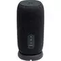 Акустическая система JBL Link Portable Black (JBLLINKPORBLK) - 2