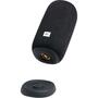 Акустическая система JBL Link Portable Black (JBLLINKPORBLK) - 3