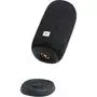 Акустическая система JBL Link Portable Black (JBLLINKPORBLK) - 3