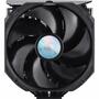 Кулер для процессора CoolerMaster MasterAir MA624 (MAM-D6PS-314PK-R1) - 1