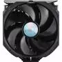 Кулер для процессора CoolerMaster MasterAir MA624 (MAM-D6PS-314PK-R1) - 1