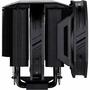 Кулер для процессора CoolerMaster MasterAir MA624 (MAM-D6PS-314PK-R1) - 2
