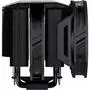 Кулер для процессора CoolerMaster MasterAir MA624 (MAM-D6PS-314PK-R1) - 2