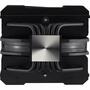 Кулер для процессора CoolerMaster MasterAir MA624 (MAM-D6PS-314PK-R1) - 7
