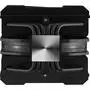 Кулер для процессора CoolerMaster MasterAir MA624 (MAM-D6PS-314PK-R1) - 7