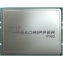 Процессор AMD Ryzen Threadripper PRO 3955WX (100-100000167WOF) - 2