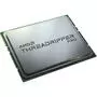 Процессор AMD Ryzen Threadripper PRO 3955WX (100-100000167WOF) - 4
