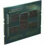 Процессор AMD Ryzen Threadripper PRO 3955WX (100-100000167WOF) - 5