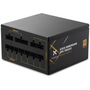 Блок питания Vinga 750W (VPS-750GV2) - 1