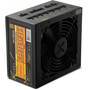 Блок питания Vinga 750W (VPS-750GV2) - 2